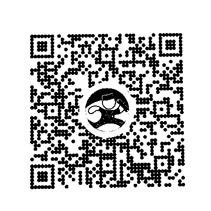 Venmo QR code to pay Timothy Kiernan, handle @Timothy-Kiernan-2